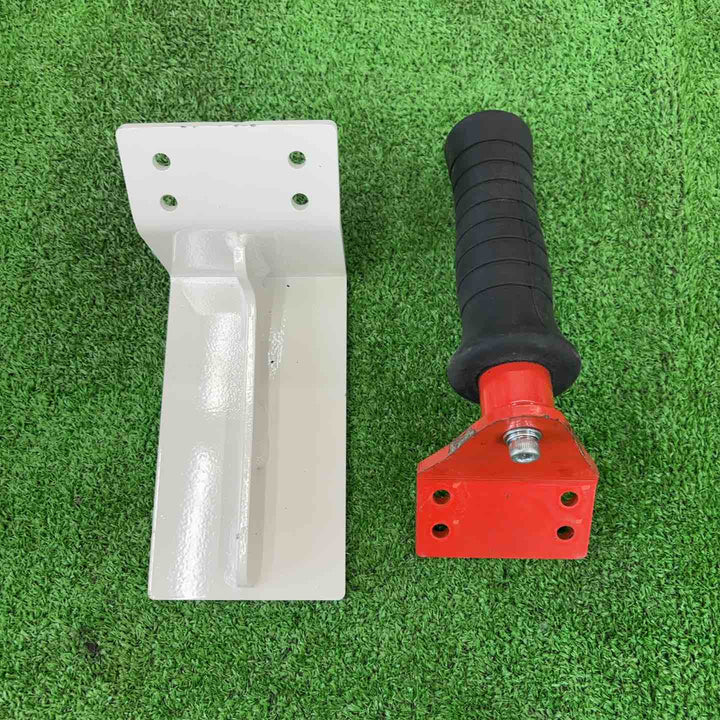 【店頭受取り限定/動作確認済み】極東 コンパクトペッカー MP-7【桶川店】