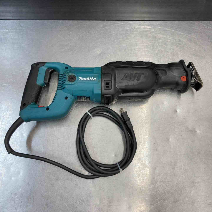 【中古品】 ★マキタ(makita) レシプロソー JR3070CT 【東大和店】