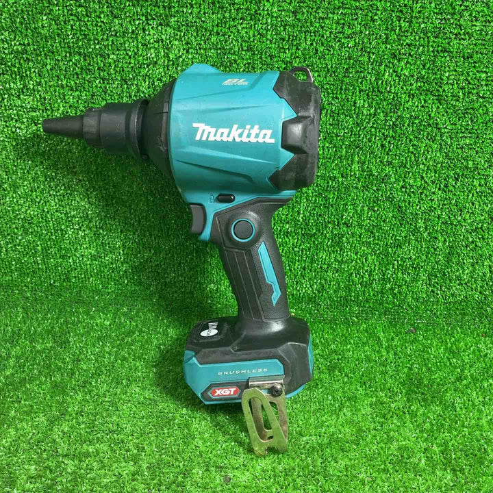 【中古品】 マキタ(makita) コードレスエアダスタ AS001GZ 【藤沢店】