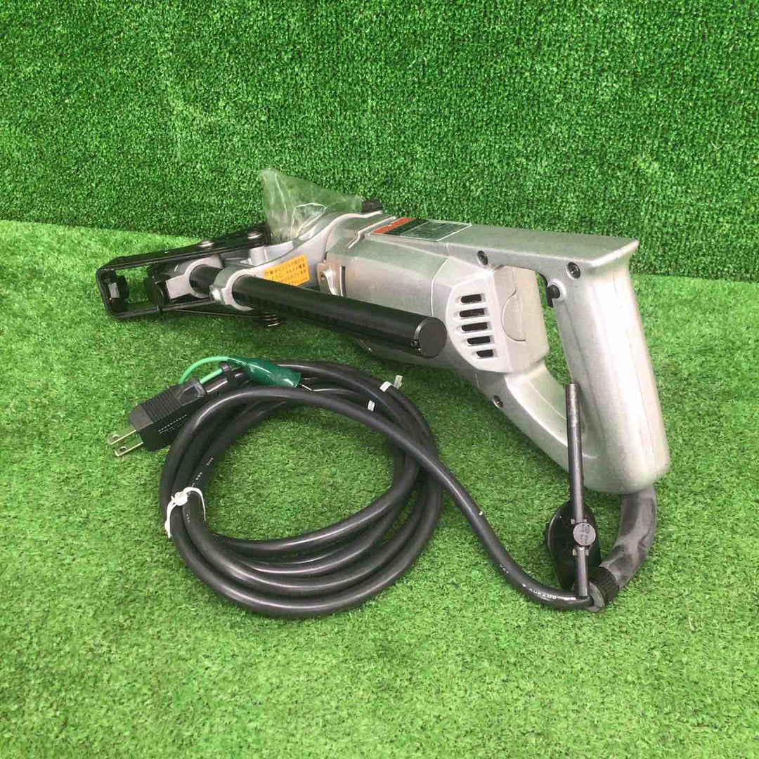 【未使用品】 マキタ/makita スタンド付き電気ドリル 6301AW 電気ボーラー 【鴻巣店】