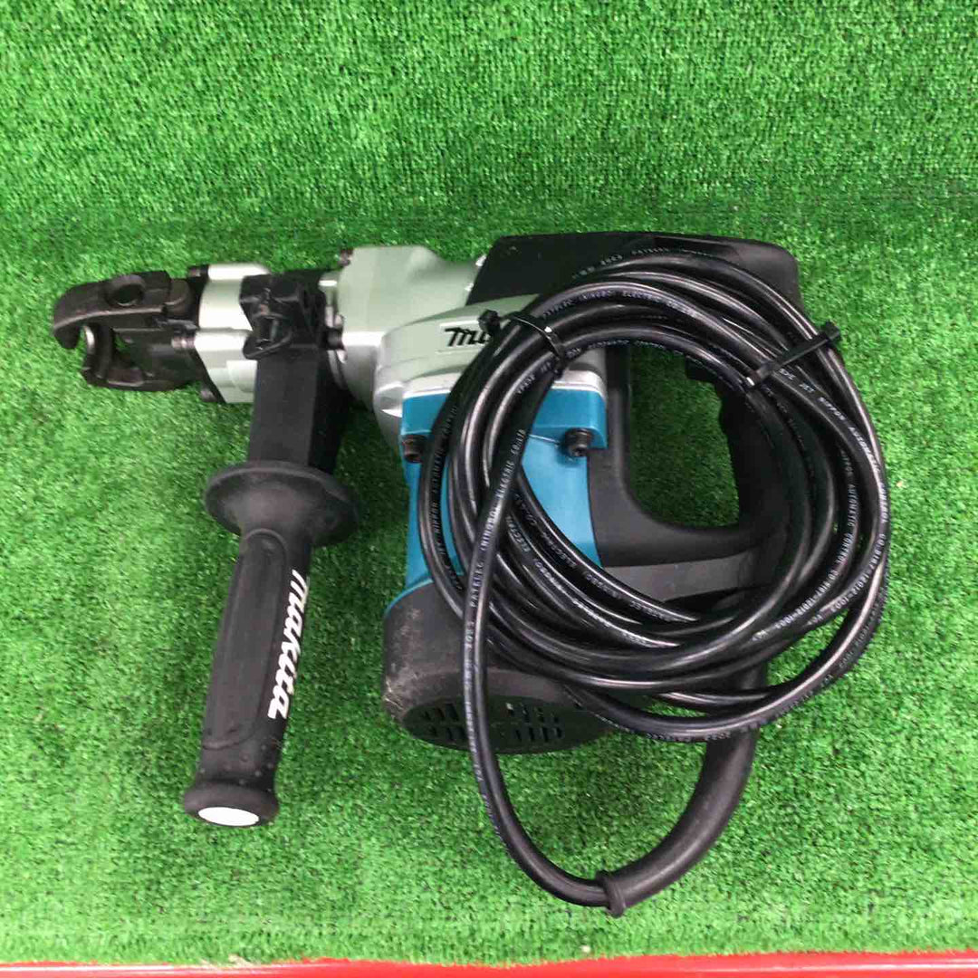 マキタ(makita) ハンマドリル HR3530【川崎店】