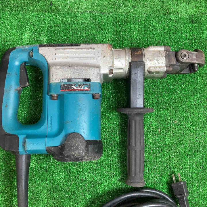 マキタ(makita) 電動ハンマ HM0830【桶川店】