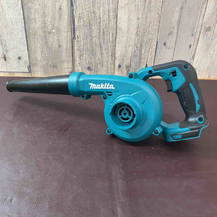 【中古品】 マキタ(makita) 18V コードレスブロワ UB185DZ 【東大和店】