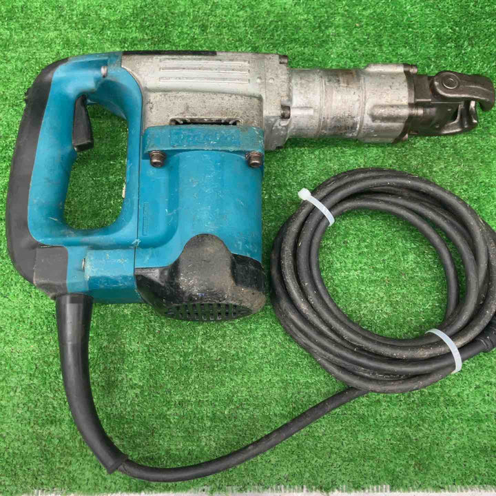 【中古品】★マキタ(makita) 電動ハンマ HM0830【桶川店】