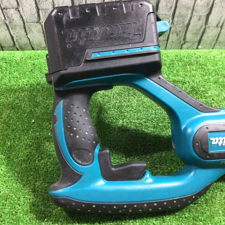 ★マキタ(makita) コードレスコンクリートバイブレータ VR450DZ【川口店】
