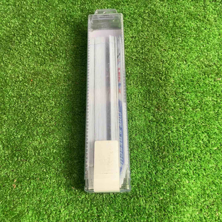 ◇レノックス(LENOX) 200mm セーバーソーブレード 25枚入 20535B850R【草加店】