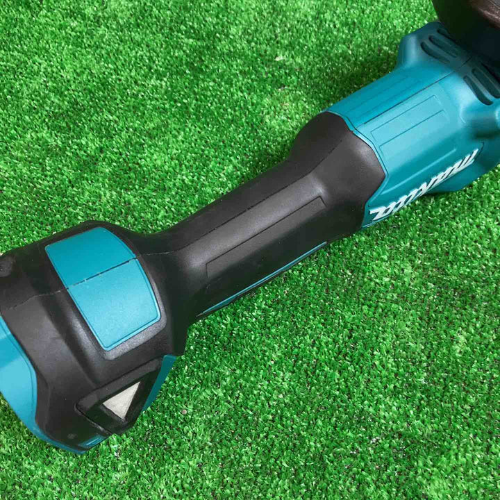 マキタ(makita) 100mmコードレスディスクグラインダ GA403DRGN【桶川店】