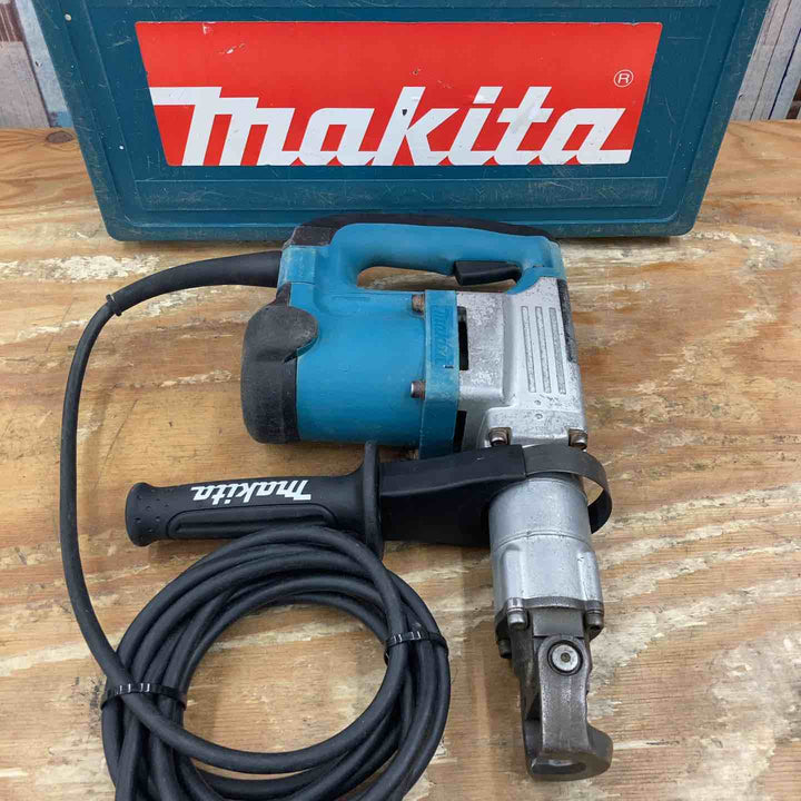 ★マキタ(makita) 電動ハンマ HM0830【柏店】