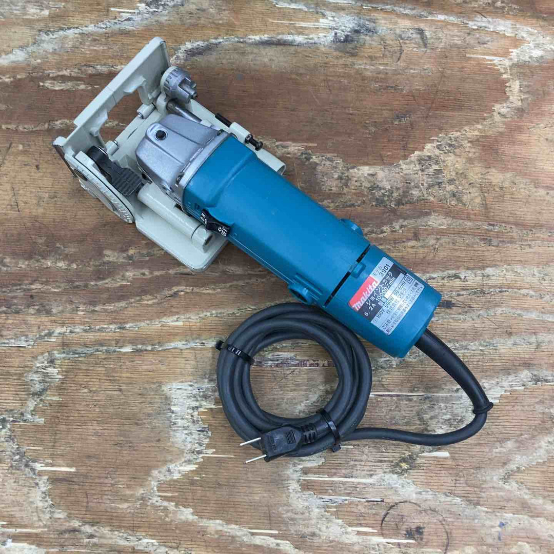 ☆マキタ(makita) ジョイントカッター 3901【柏店】