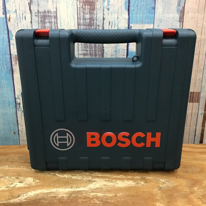 ★ボッシュ(BOSCH) ハンマドリル GBH2-18RE【柏店】