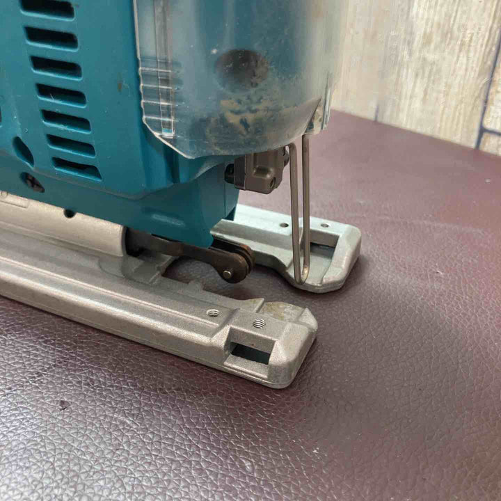 【中古品】 マキタ(makita) ジグソー 4327 【東大和店】