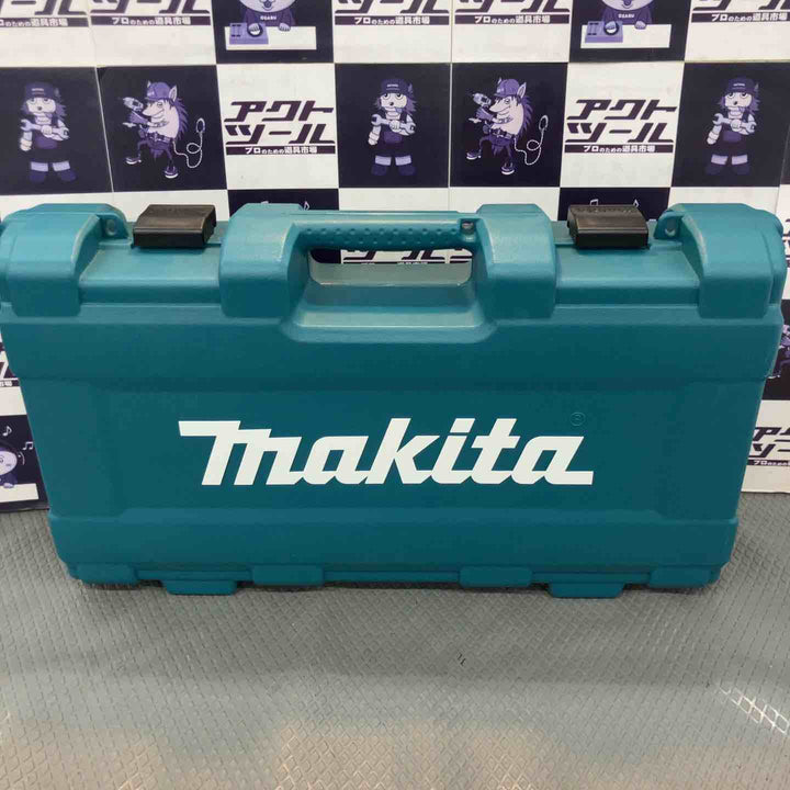 【未使用品】マキタ(makita) レシプロソー JR3061T【所沢店】
