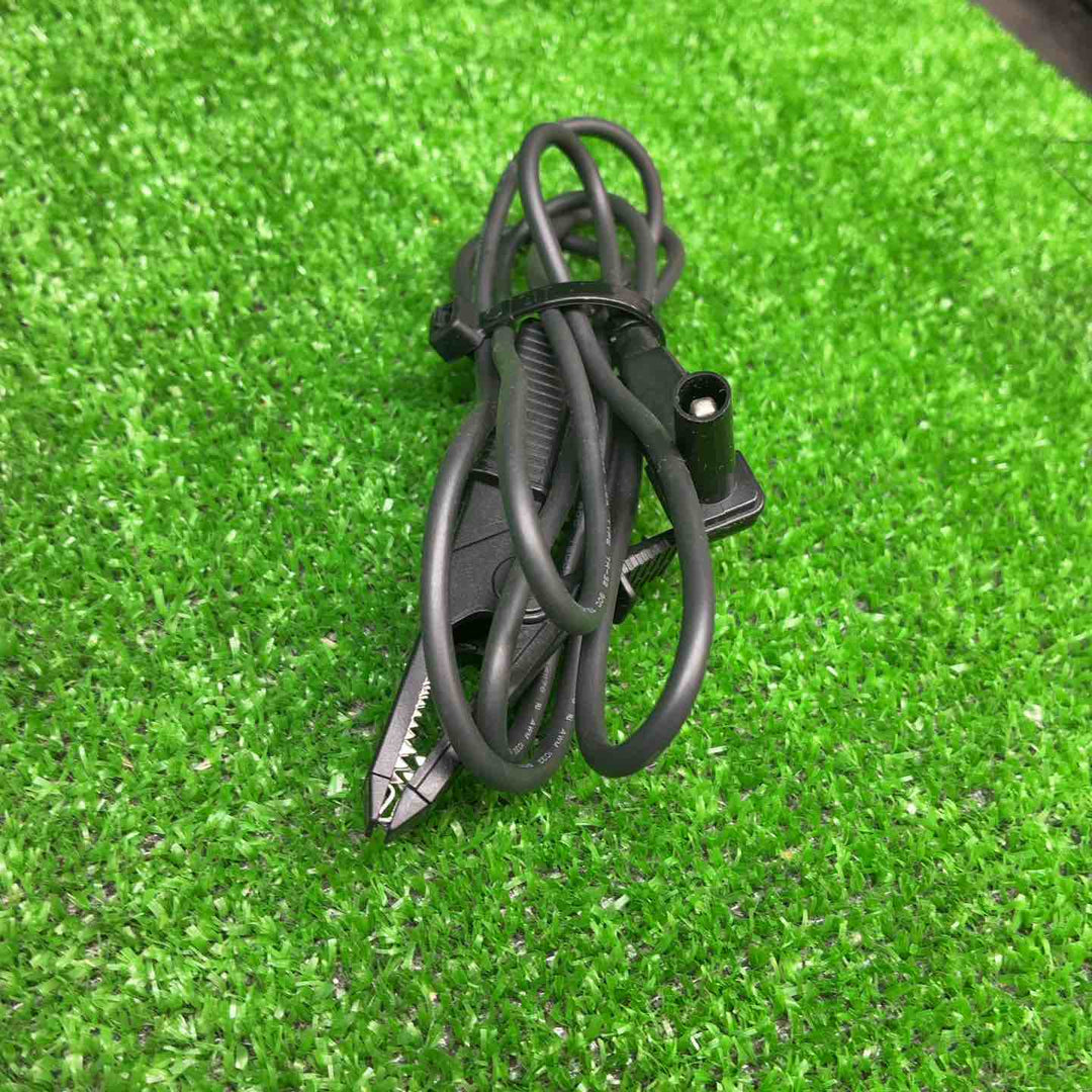 日置電機(HIOKI) デジタルメグオームハイテスタ 3454-10【藤沢店】