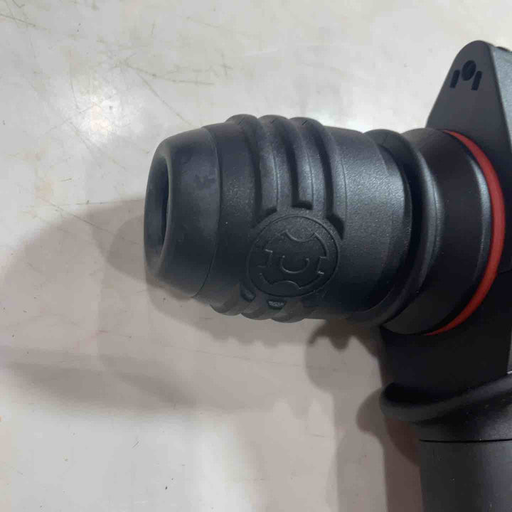 ◇ヒルティ(HILTI)  コードレス集じんハンマドリル TE6-A36 DRS フルセット 集じんシステム付き【川口店】