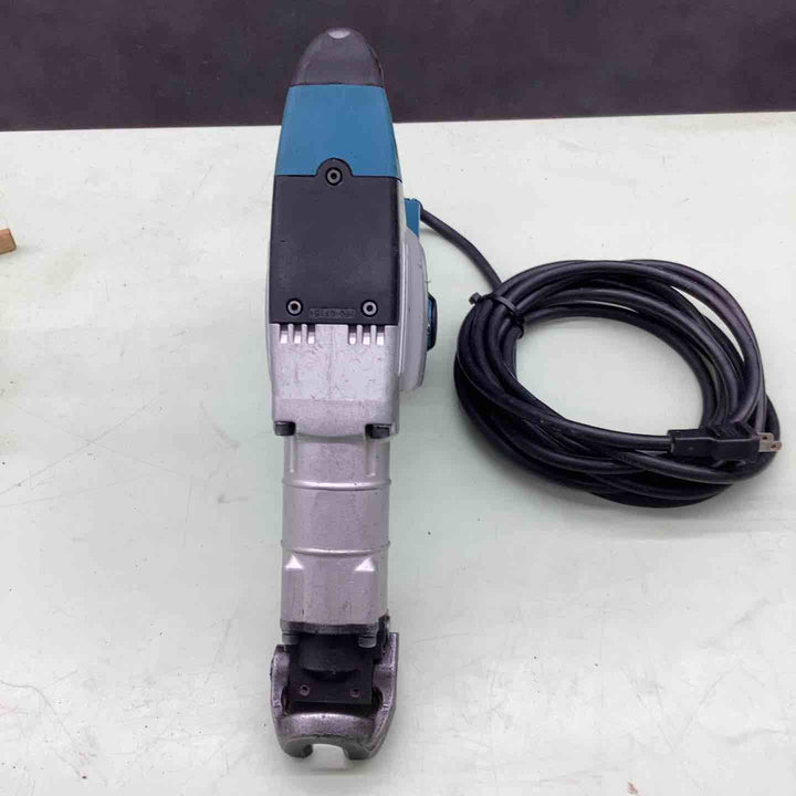 ★マキタ(makita) 電動ハンマ HM0830【越谷店】