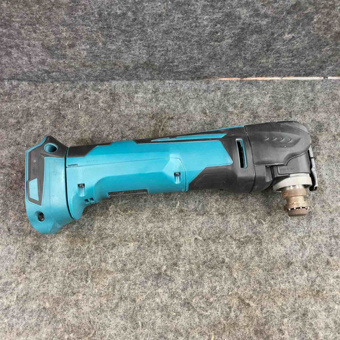 ★マキタ(makita) コードレスマルチツール TM51DZ【鴻巣店】