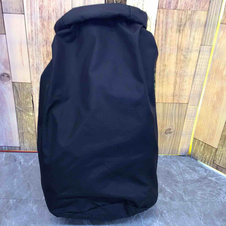 ◇タイタン(TITAN) 新規格 墜落制止用器具 パンゲアホライゾン PAHN-10A-BL-L【八潮店】