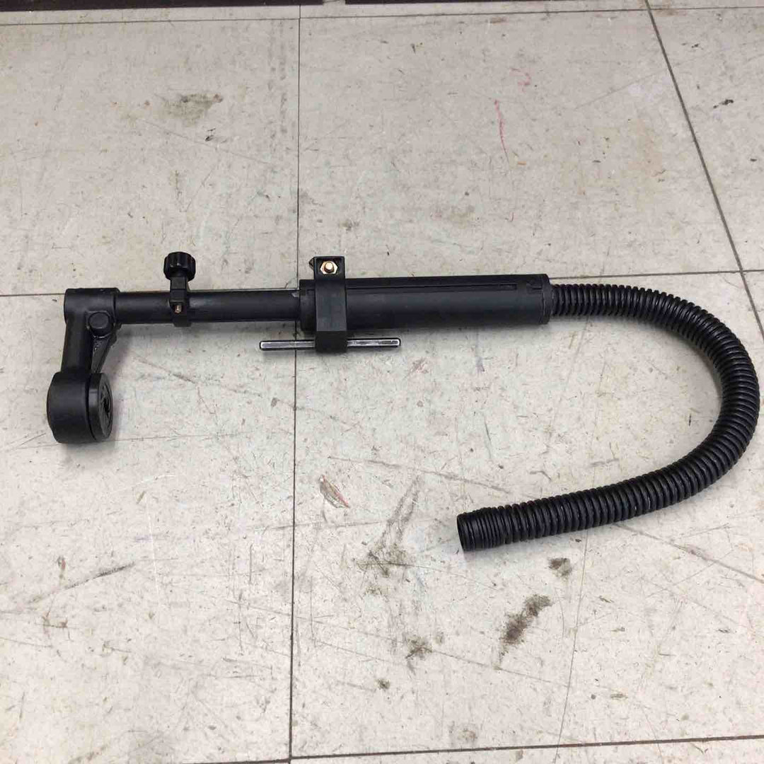 【現状品】 ハイコーキ/HIKOKI ※旧:日立工機 ハンマドリル DH24PH2 【鴻巣店】