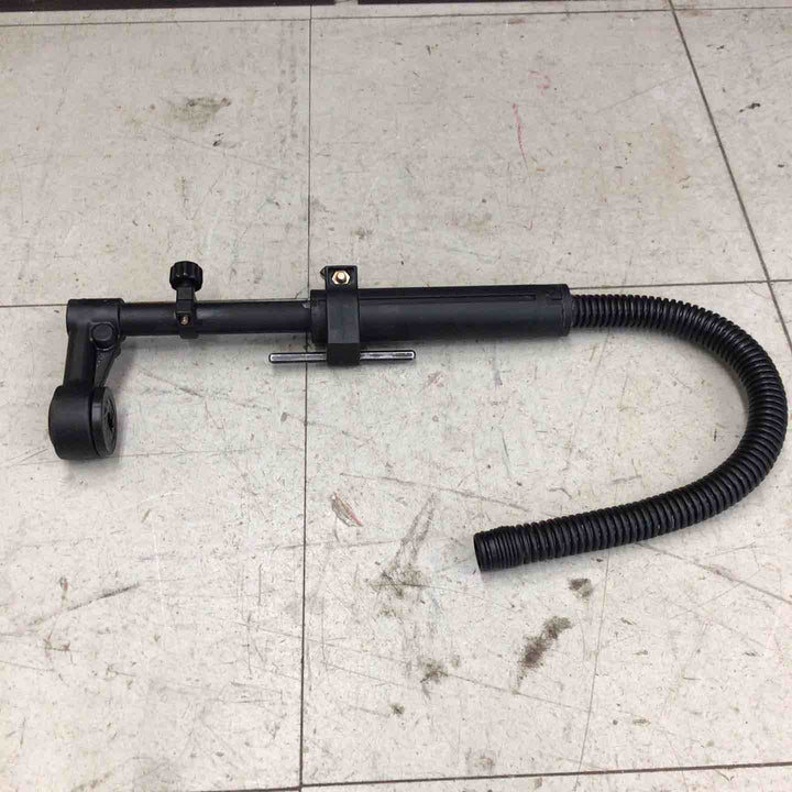 【現状品】 ハイコーキ/HIKOKI ※旧:日立工機 ハンマドリル DH24PH2 【鴻巣店】