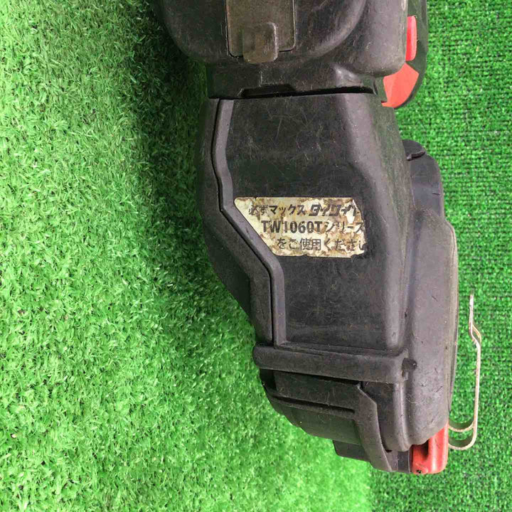 ★マックス(MAX) 鉄筋結束機 ツインタイア RB-440T-B2C/1450A【川崎店】