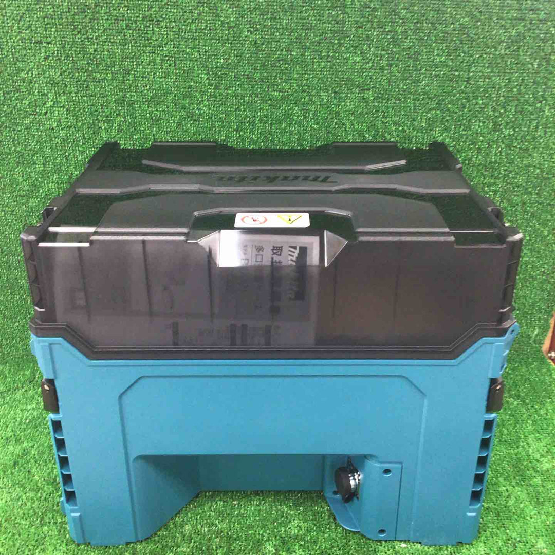 マキタ(makita) 多口充電器 BCC01 A-78346【川崎店】