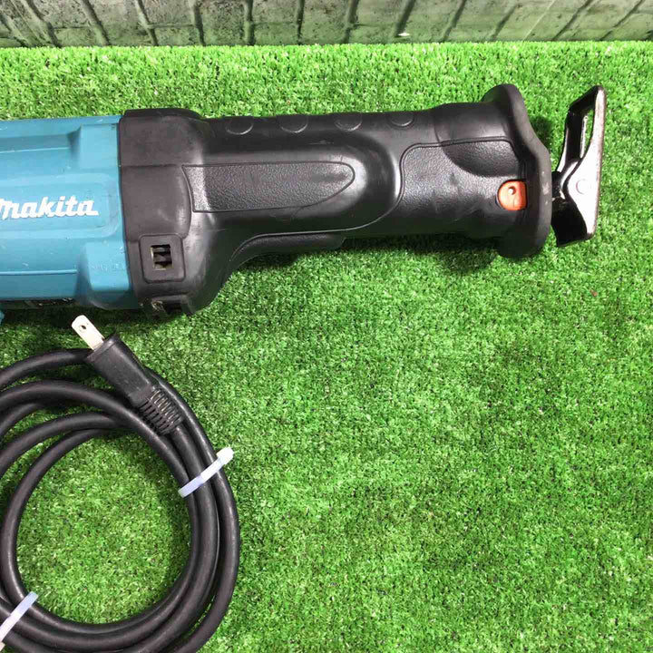 ★マキタ(makita) レシプロソー JR3050T【川口店】