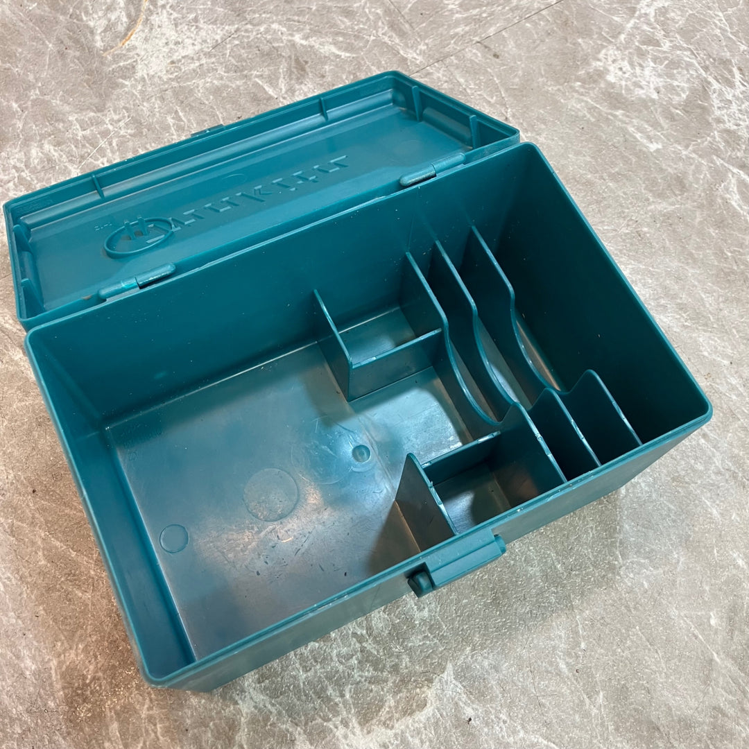 ☆マキタ(makita) コードレスマルチツール TM30DSH【八潮店】