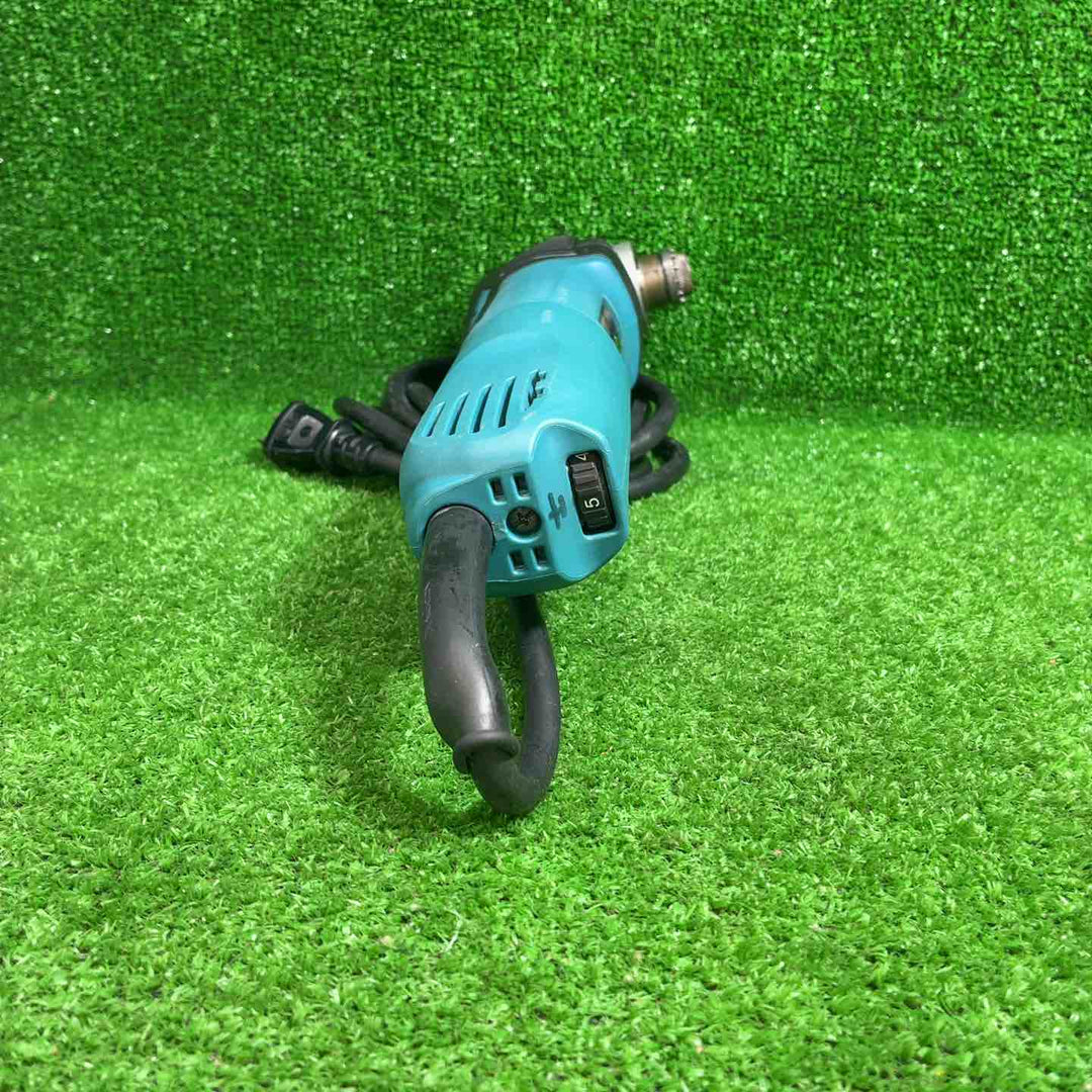 ★マキタ(makita) マルチツール TM3010CT【藤沢店】
