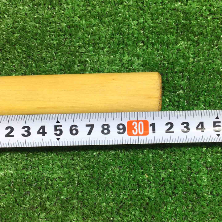 道心斎正行作 舟手型玄能 重量約408g グミ柄 【川口店】