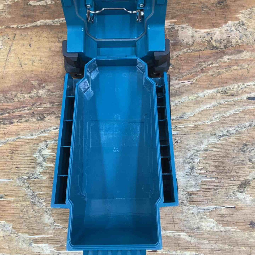 ◇マキタ(makita) コードレスラジオ MR103【柏店】