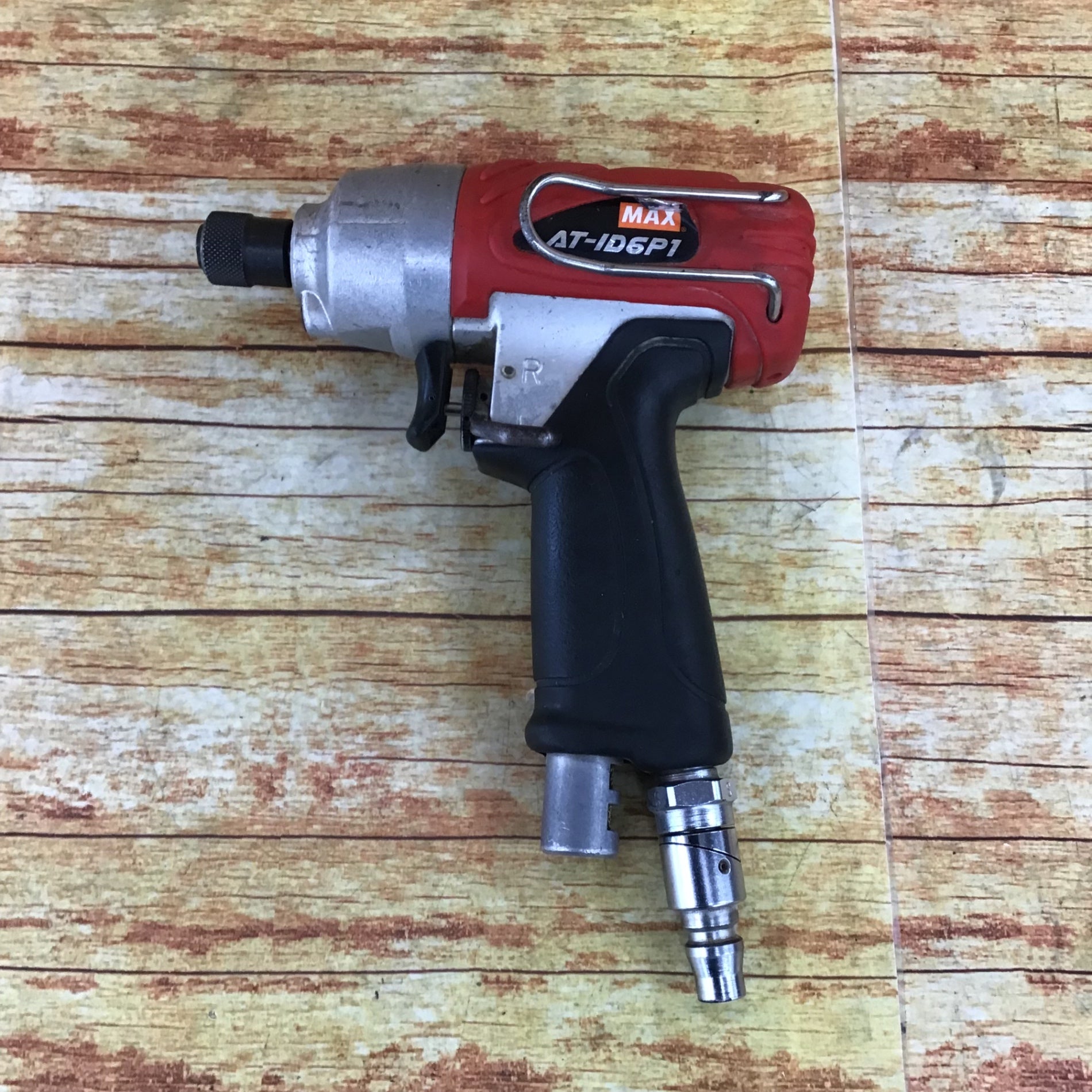 インパクトドライバー 一覧】中古工具を買うなら安心保証の インパクトドライバー 一覧】中古工具を買うなら安心保証の