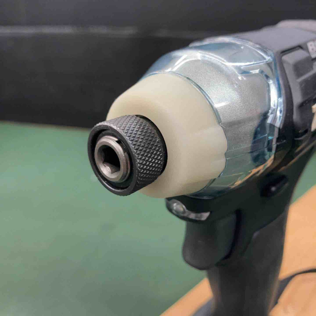 ◇マキタ(makita) コードレスインパクトドライバー TD111DZB【戸田店】