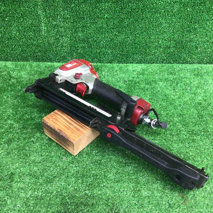 【中古品】 マックス/MAX 常圧エアタッカー TA-225C/425J 【鴻巣店】