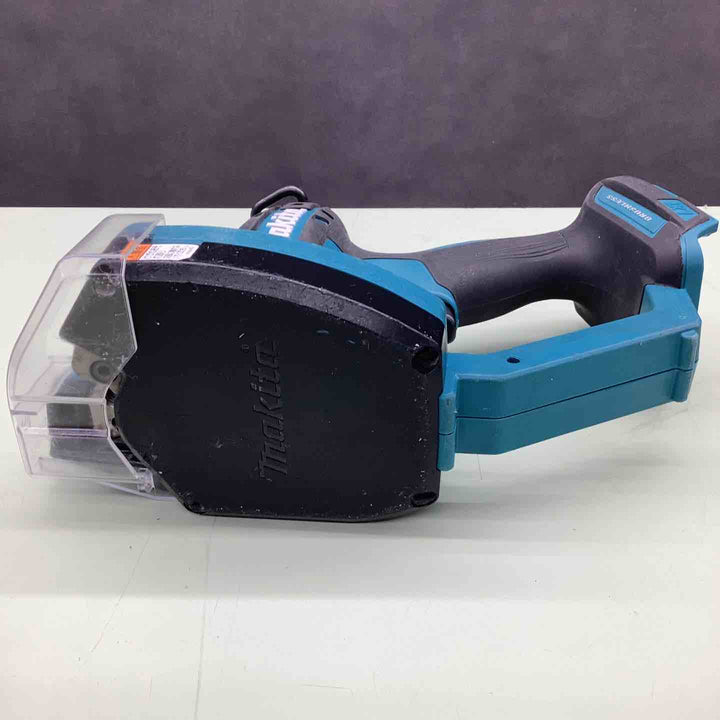 ★マキタ(makita) コードレス全ネジカッター SC102DZK【越谷店】