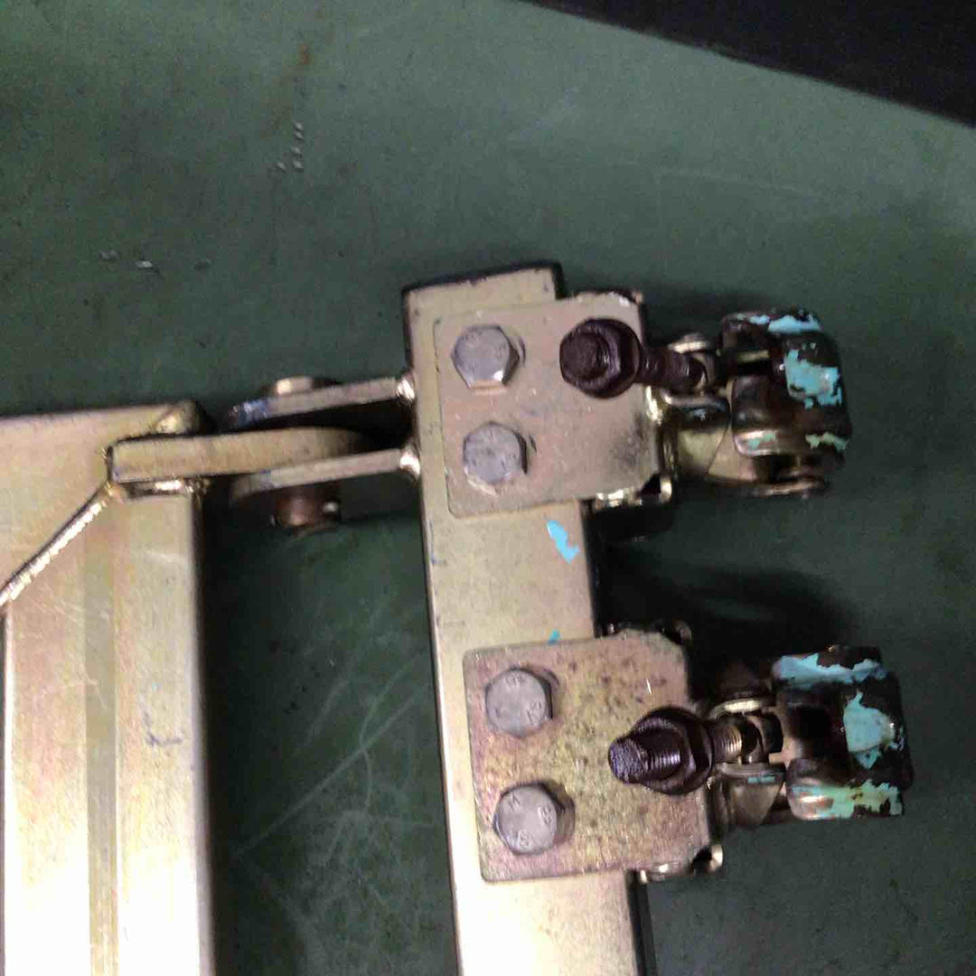 □トーヨーコーケン(TKK) マイティアーム 250L【戸田店】