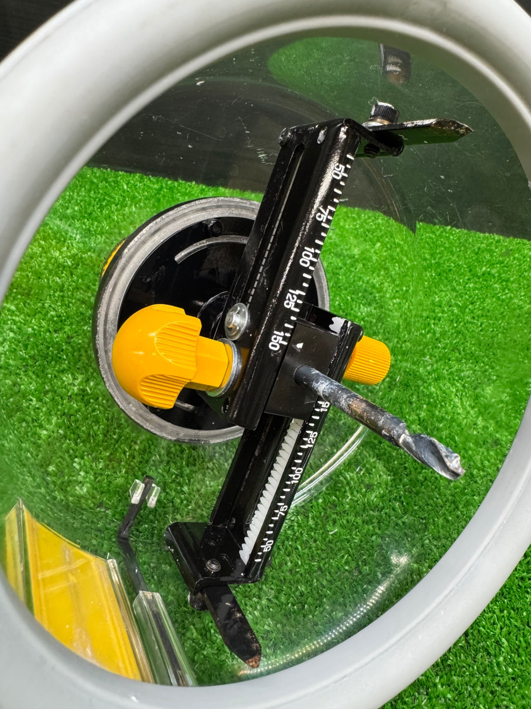 ◇未来工業 フリーホルソー FH-150【電材館越谷店】