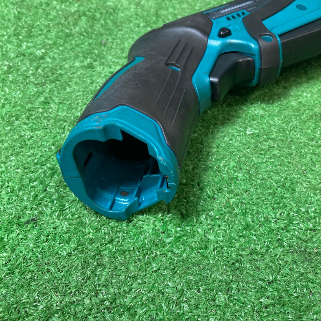 ★マキタ(makita) コードレスレシプロソー JR101DW【岩槻店】