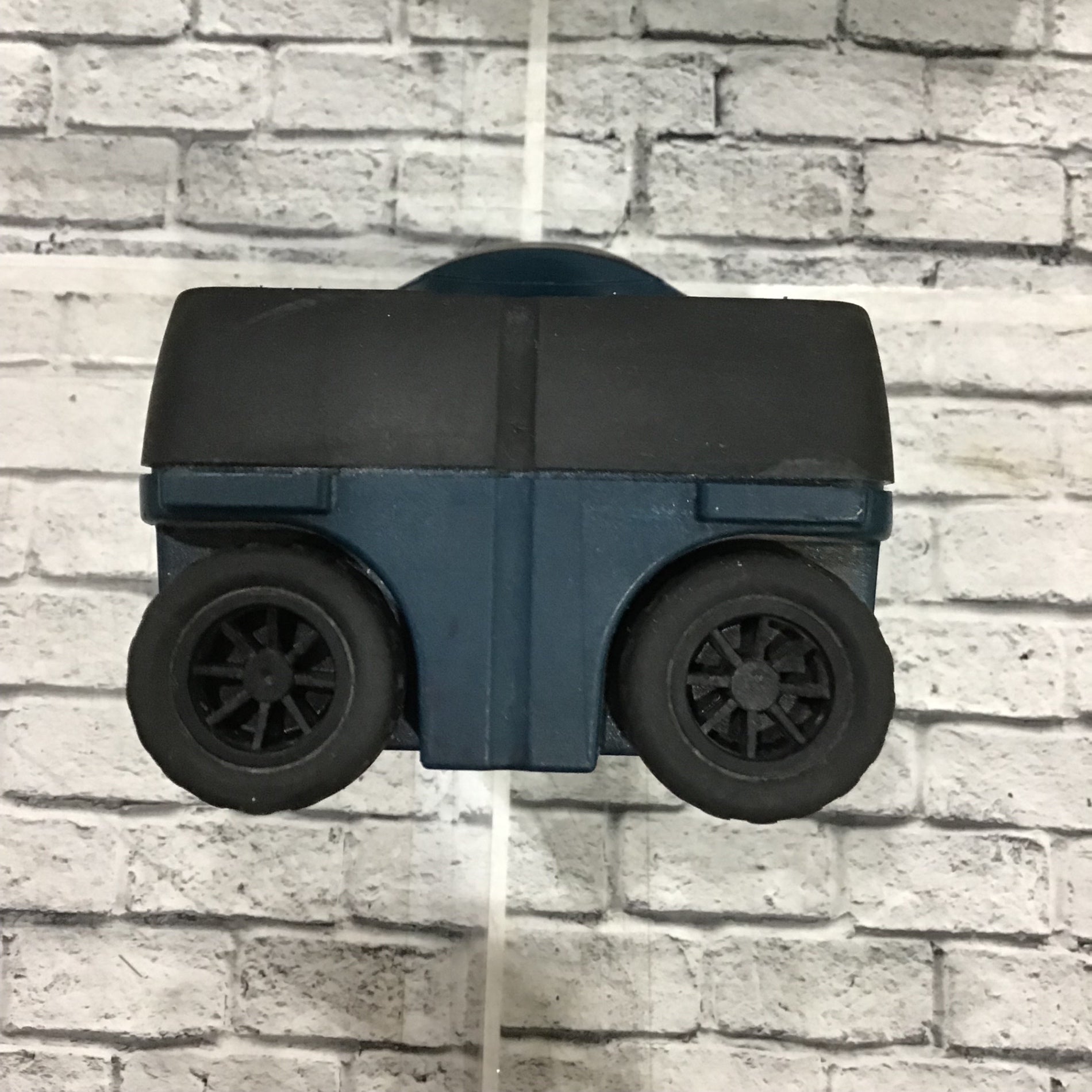 ☆ボッシュ(BOSCH) コンクリート探知機 ウォールスキャナー D