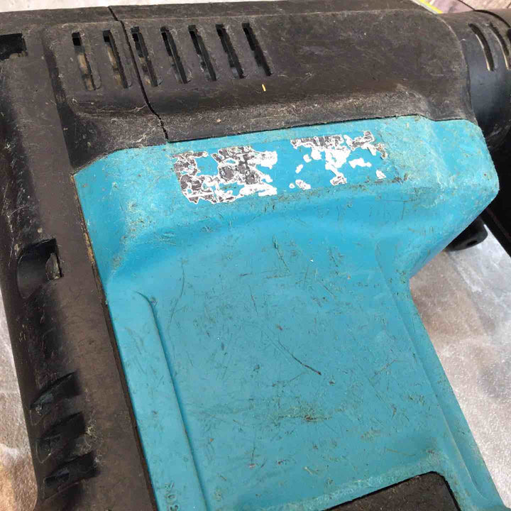 ◇マキタ(makita) ハンマドリル HR4000C【八潮店】