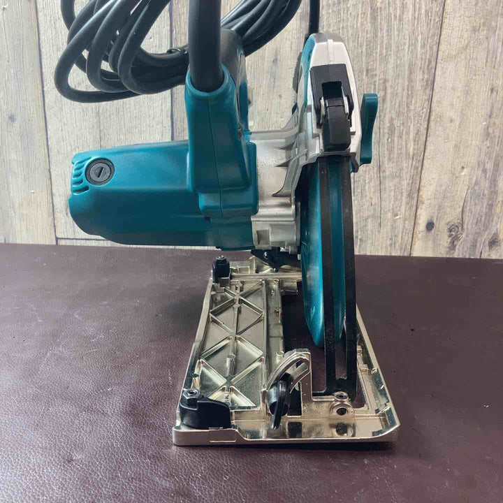 【中古品】 マキタ(makita) 190mm 丸のこ 5837BA 【東大和店】