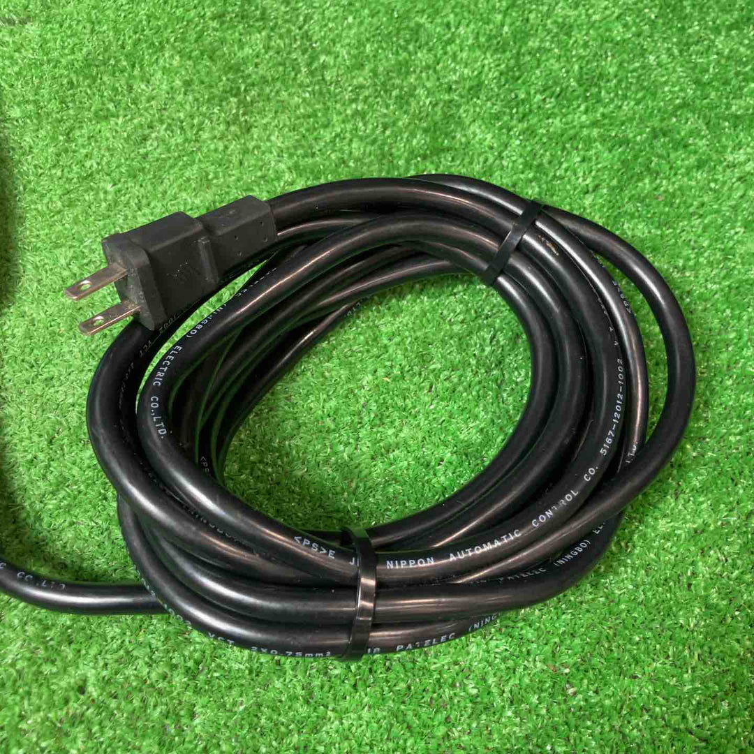 ★マキタ(makita) ハンマドリル HR2601F【岩槻店】
