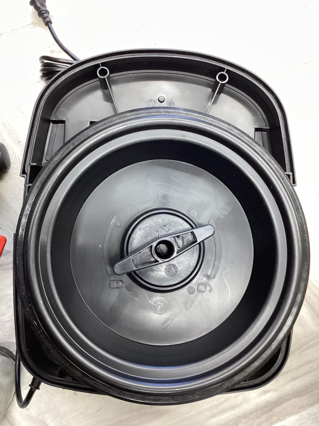 ボッシュ マルチクリーナー GAS10【越谷店】