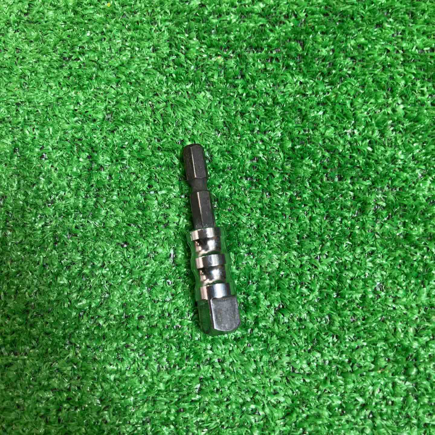 TASCO/タスコ 電動インパクトドライバー対応フレアツール フレアリング
