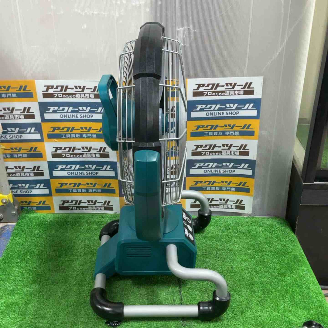 ☆マキタ(makita) コードレス産業扇 CF300DZ【草加店】