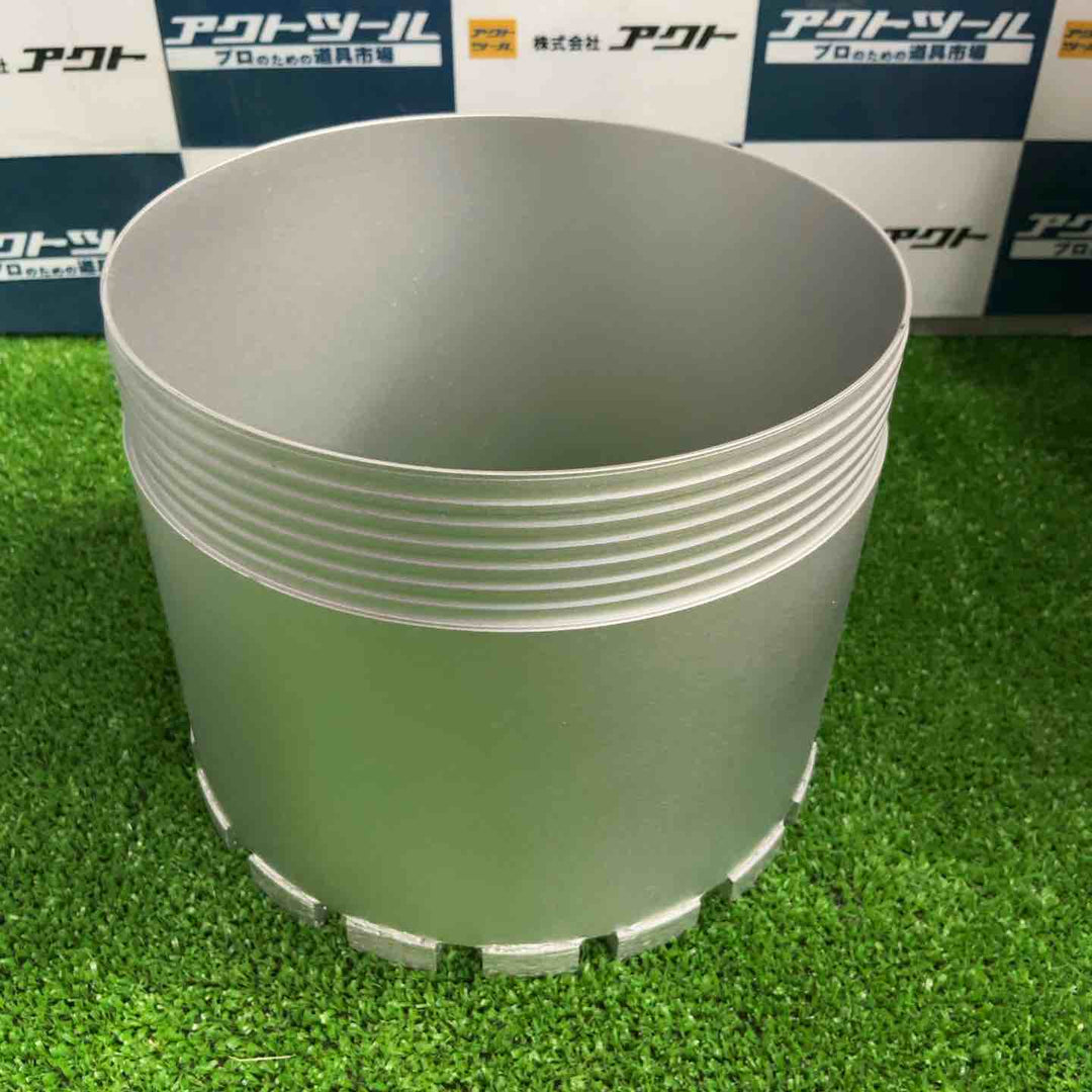 hakken Proシリーズ用コアビット 6 ボンドM3【草加店】