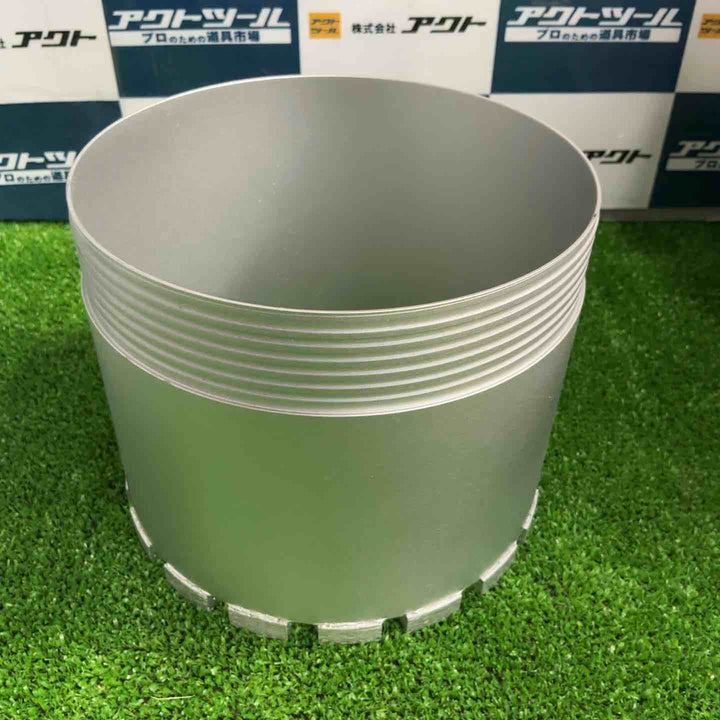 hakken Proシリーズ用コアビット 6 ボンドM3【草加店】