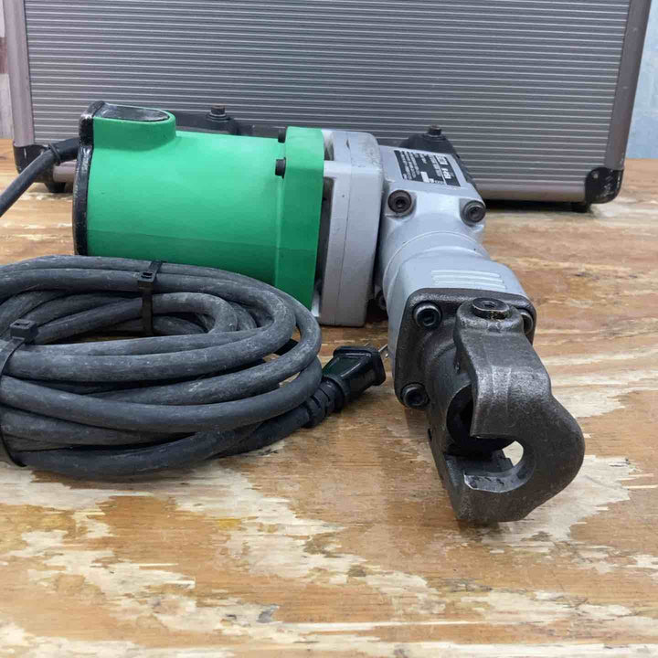 日立工機 ハンマ H41SA【柏店】