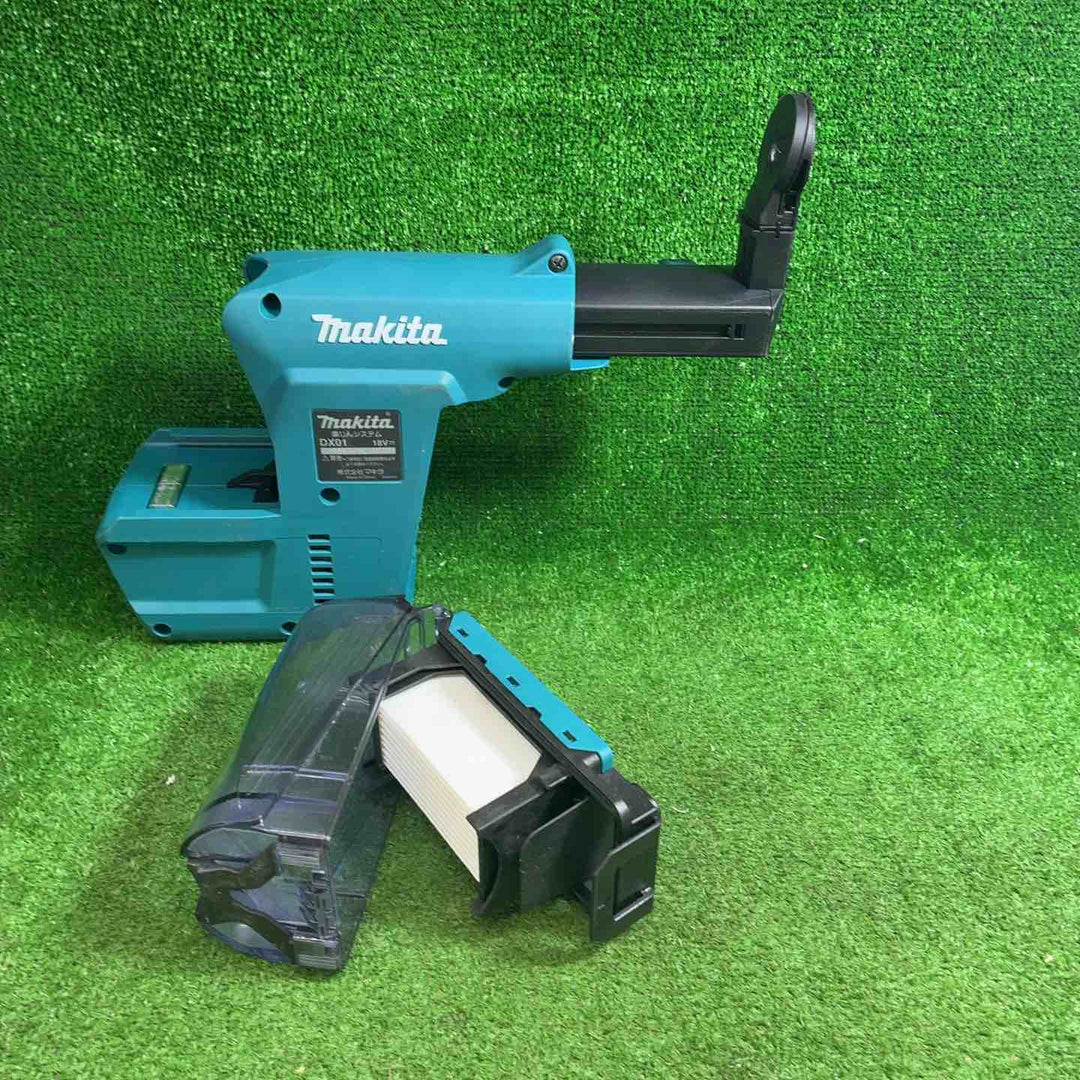 マキタ(makita) コードレスハンマドリル HR244DZB【藤沢店】