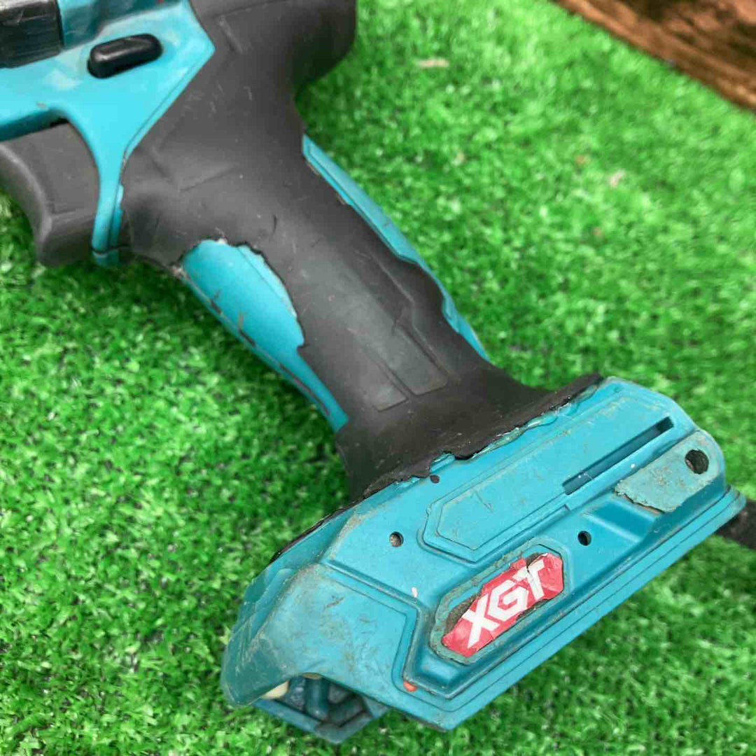 ★マキタ(makita) コードレスインパクトレンチ TW004GZ【川越店】