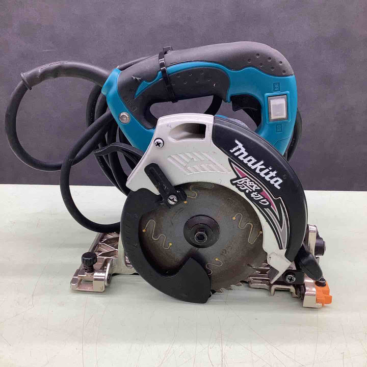 ★マキタ(makita) 内装マルノコ 5241【越谷店】